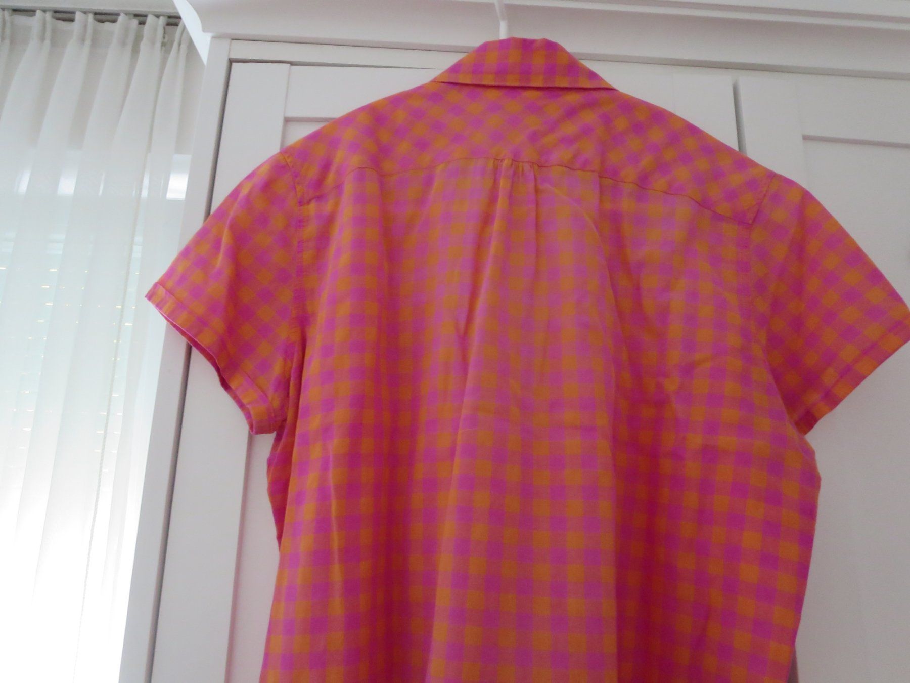 Marc O'Polo Camicette: Marc O Polo Damen-Bluse Gr. 38 – Usato da Wallisellen venduto da Arvenstube 4