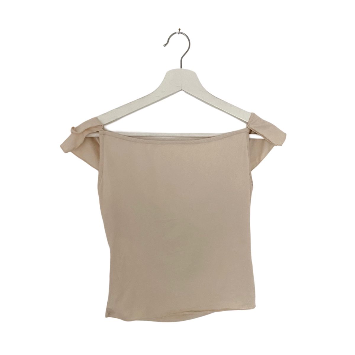 Tops: Sommertop – D'occasion à Bonstetten par zweitihand.shop 1