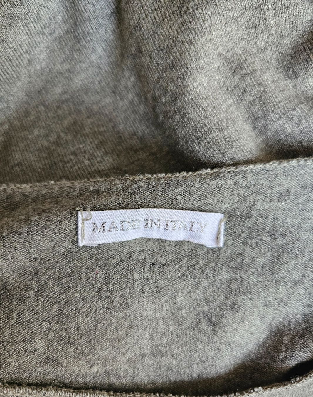 Pulls & Sweat-shirts: leichter Pullover ca. Gr. M kuschelig mit Angora + Wolle – D'occasion à Füllinsdorf par Sunnebliemli7 2