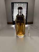 Spirit of Dubai Diwan – décant 10 ml