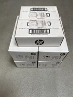 Toner für CP4025/4525