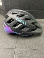 Giro Radix Mips W Helm S