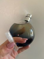 Hermès L'Ombre des Merveilles EDP - Duftprobe 2ML