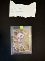 Pokemon Karte