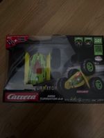 Carrera RC Mini Turnator 2.0 Auto Massstab 1:24 neu