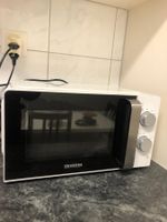 Mikrowelle microonde microwave