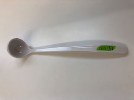 Délifit Schöpfkelle, Suppenkelle, Küchenhelfer, Top Zustand