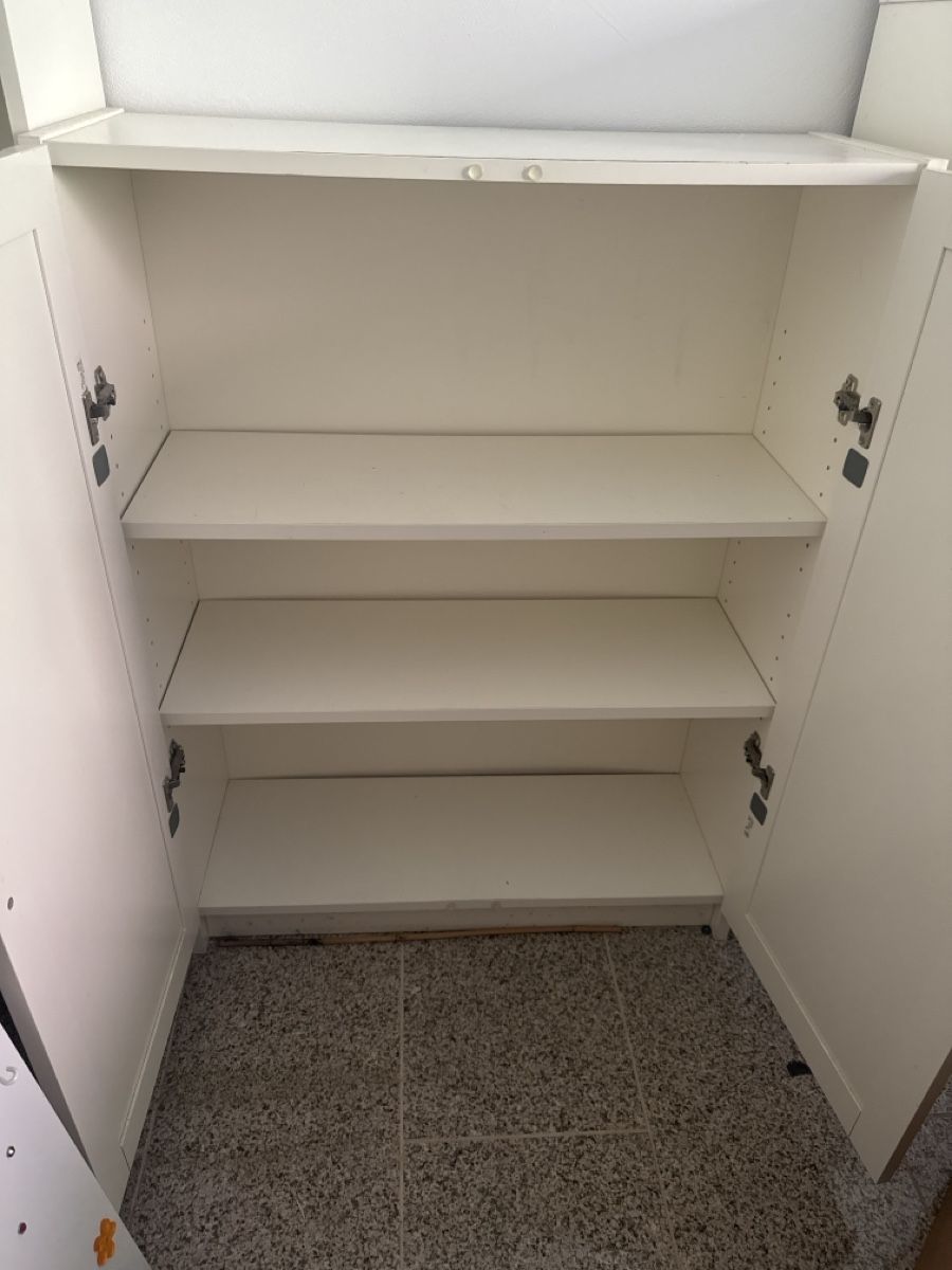 Armoires: Schrank – D'occasion à Wald ZH par its_fabian 1