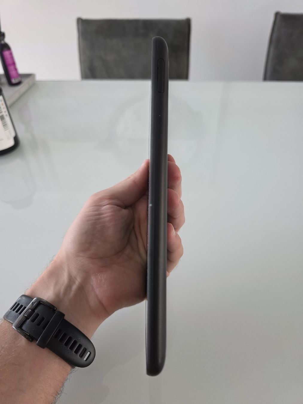Amazon Tablettes PC: Amazon Fire Tablet – D'occasion à Kriens par eldo1990 2