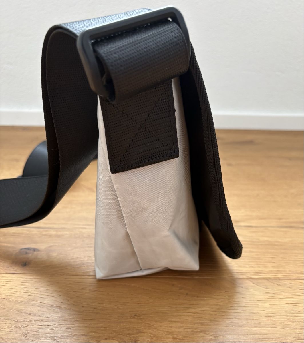Borse: Handtasche von Klein&More – Usato da Luchsingen venduto da NEgli01 2