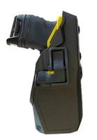 Blackhawk Holster zu Taser 10 - LH - Gaucher