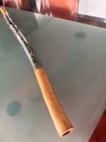 Originales Didgeridoo, Top Zustand, Bestzustand 1987