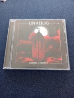Unheilig Grosse Freiheit
