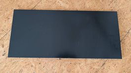 USM Haller Blech 70x35