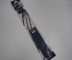 HUSQVARNA Schwert X-FORCE .325 (26061344)