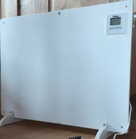Tristar Heizpaneel - Wenig gebraucht, Top Zustand!