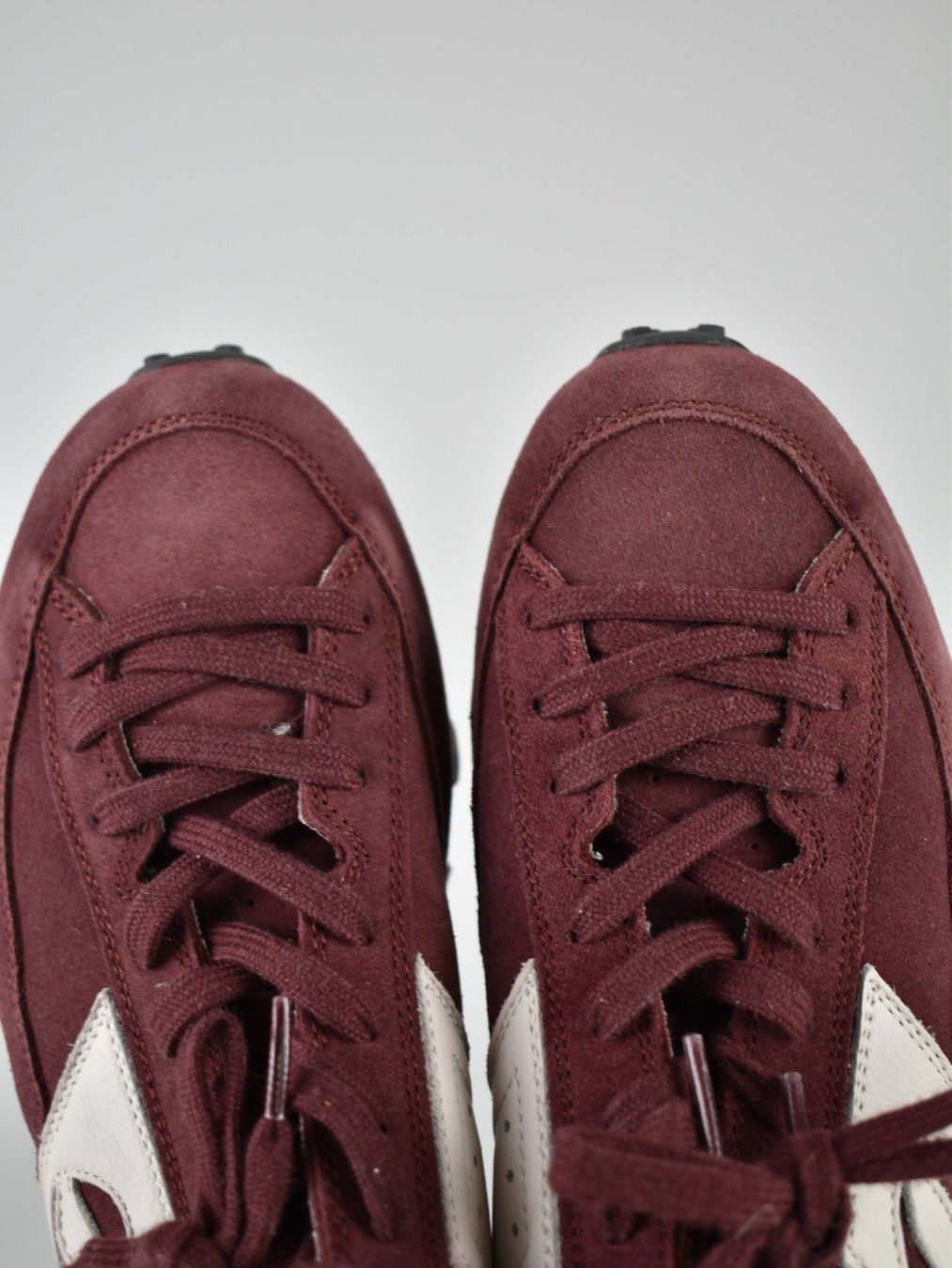 Scarpa Scarpe da uomo: Scarpa R5T Sneaker, Gr.39 – Usato da Nürensdorf venduto da 2ND_STORY 2