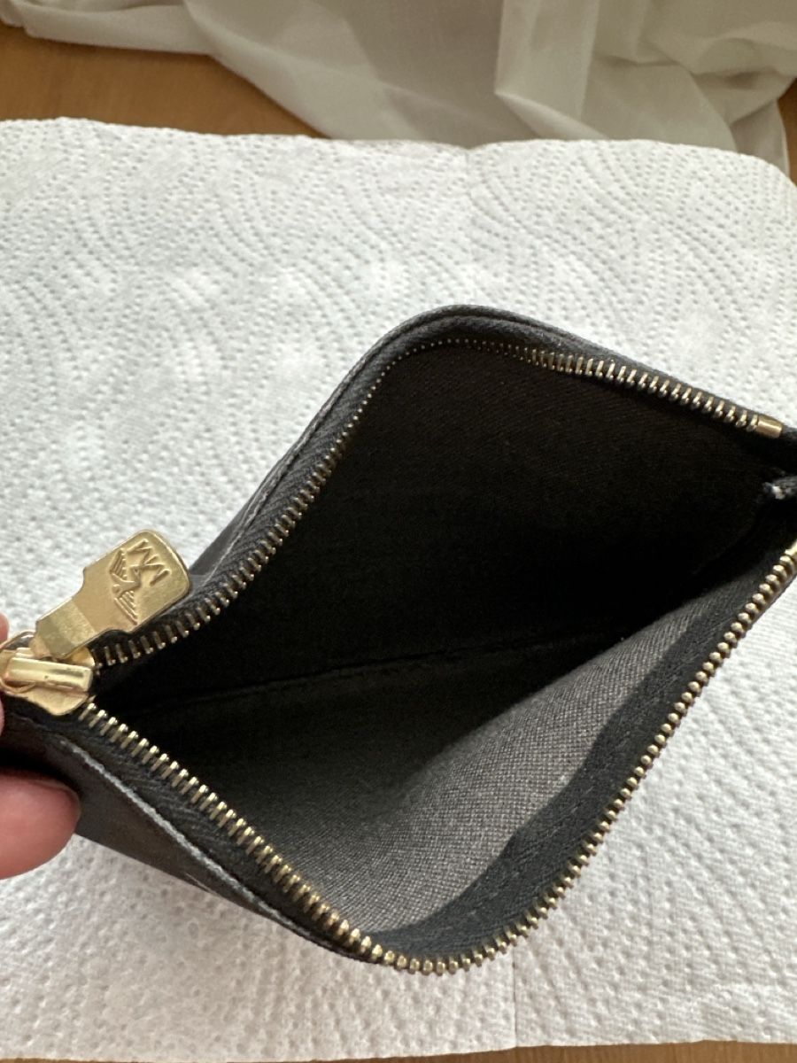 Autres vêtements & accessoires: Maison Mollerus  – D'occasion à Zug par life-style0202 2