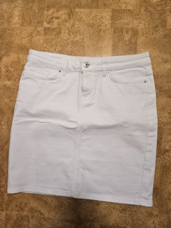 Tommy Hilfiger Jupe