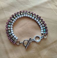 Armband