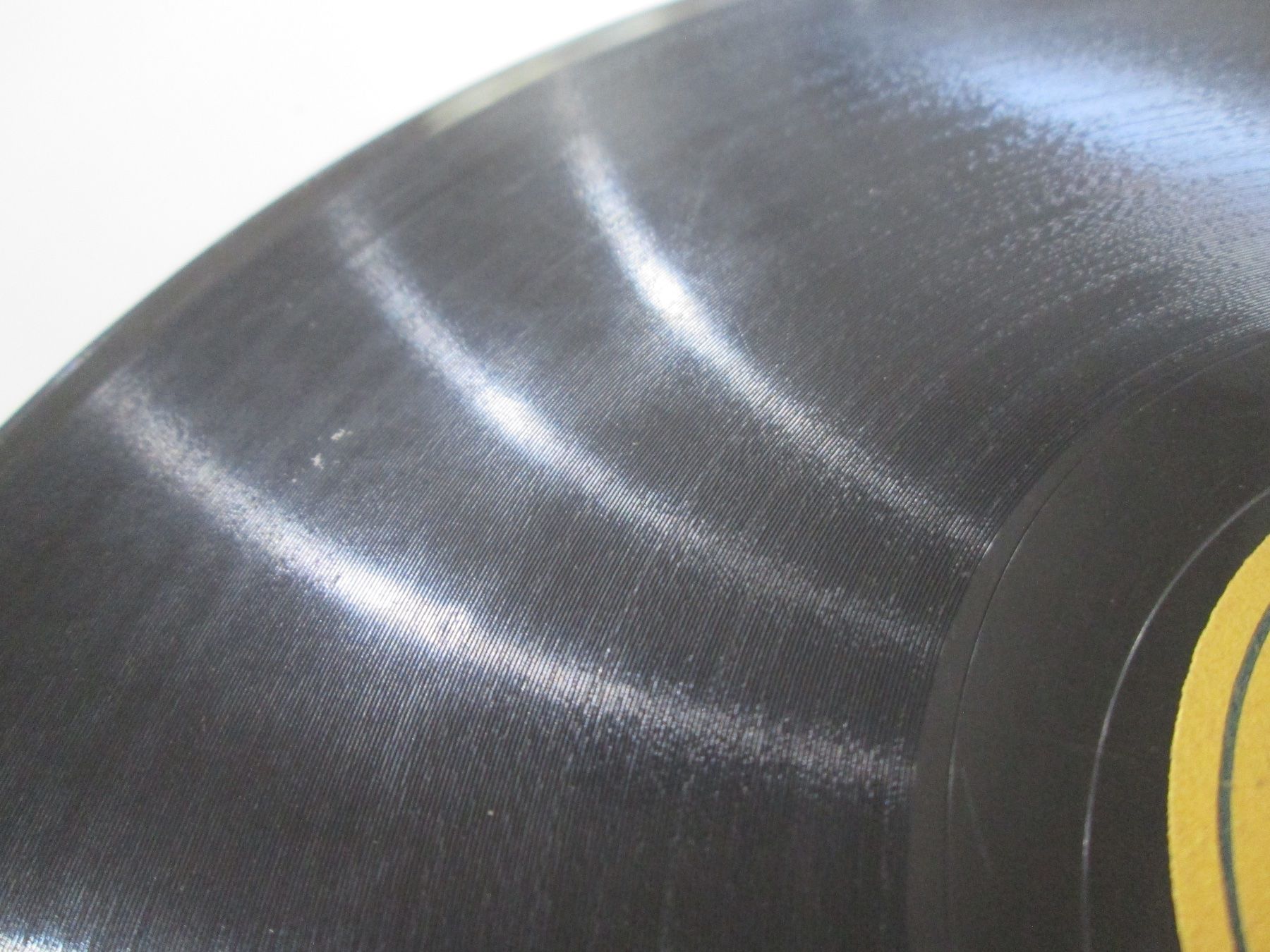 Vinyles: DISQUES 78 TOURS – D'occasion à Lausanne par Leag 4