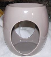 Duft Lampe