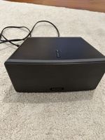 Sonos Play:3 super Zustand
