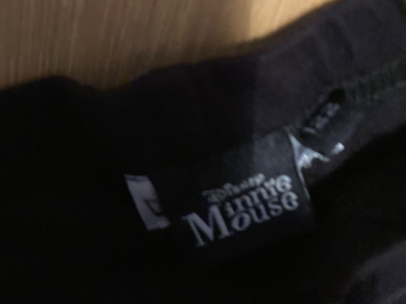 Collants & Leggings: Mädchen Leggings Gr. 128 – D'occasion à Emmenbrücke par JJ_89 3