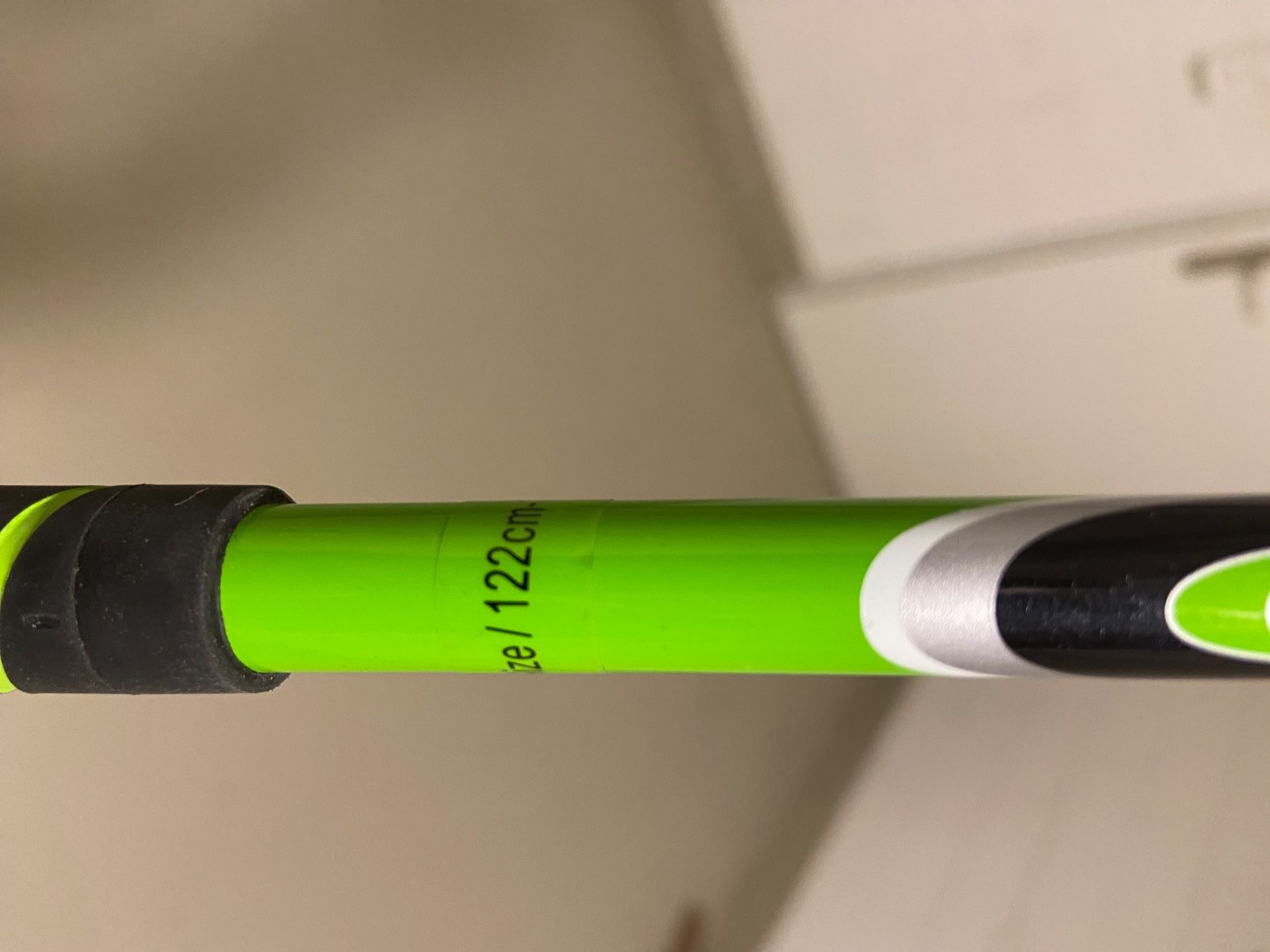 Schläger & Sets: Tommy Armour Golf Putter - Kinder Putter RH – Gebraucht aus Frauenfeld von golfdude 7