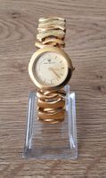 Damen-Armbanduhr  MARIO VALENTINO Swiss Made (Quartz)
