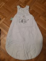 Julius Zöllner Schlafsack Gr. 56/62 Winnie Pooh von Disney