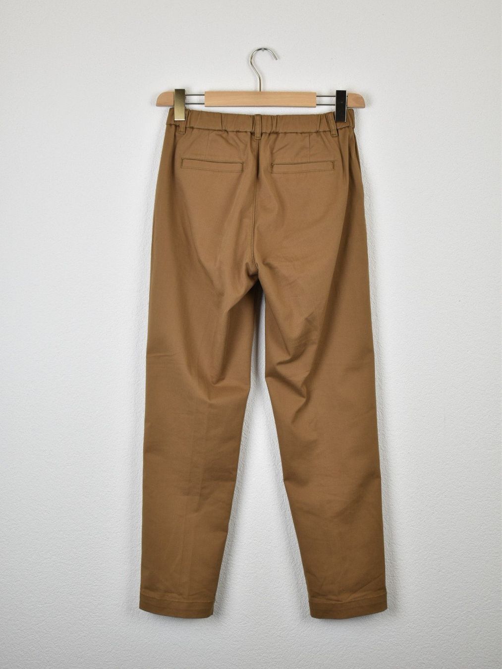Nile Pantaloni: Nile Hose, Gr.S – Usato da Nürensdorf venduto da 2ND_STORY 3