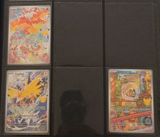 🥳🥳🥳 🇱🇷 Pokemon 30th 》gemäss Bilder