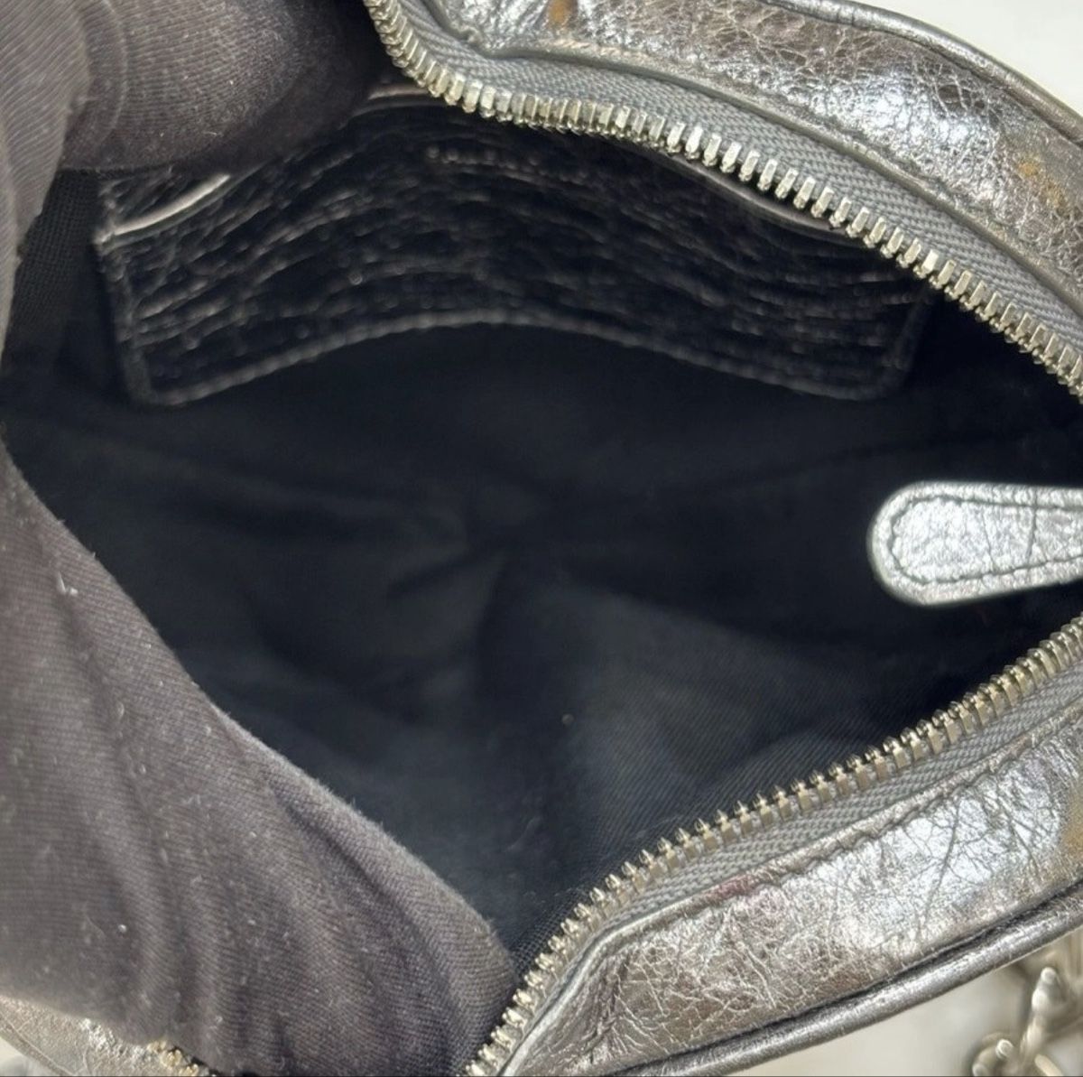 Balenciaga Borse da donna: Balenciaga  bag  – Nuovo e nell'imballaggio originale da cadempino venduto da Vales34 3