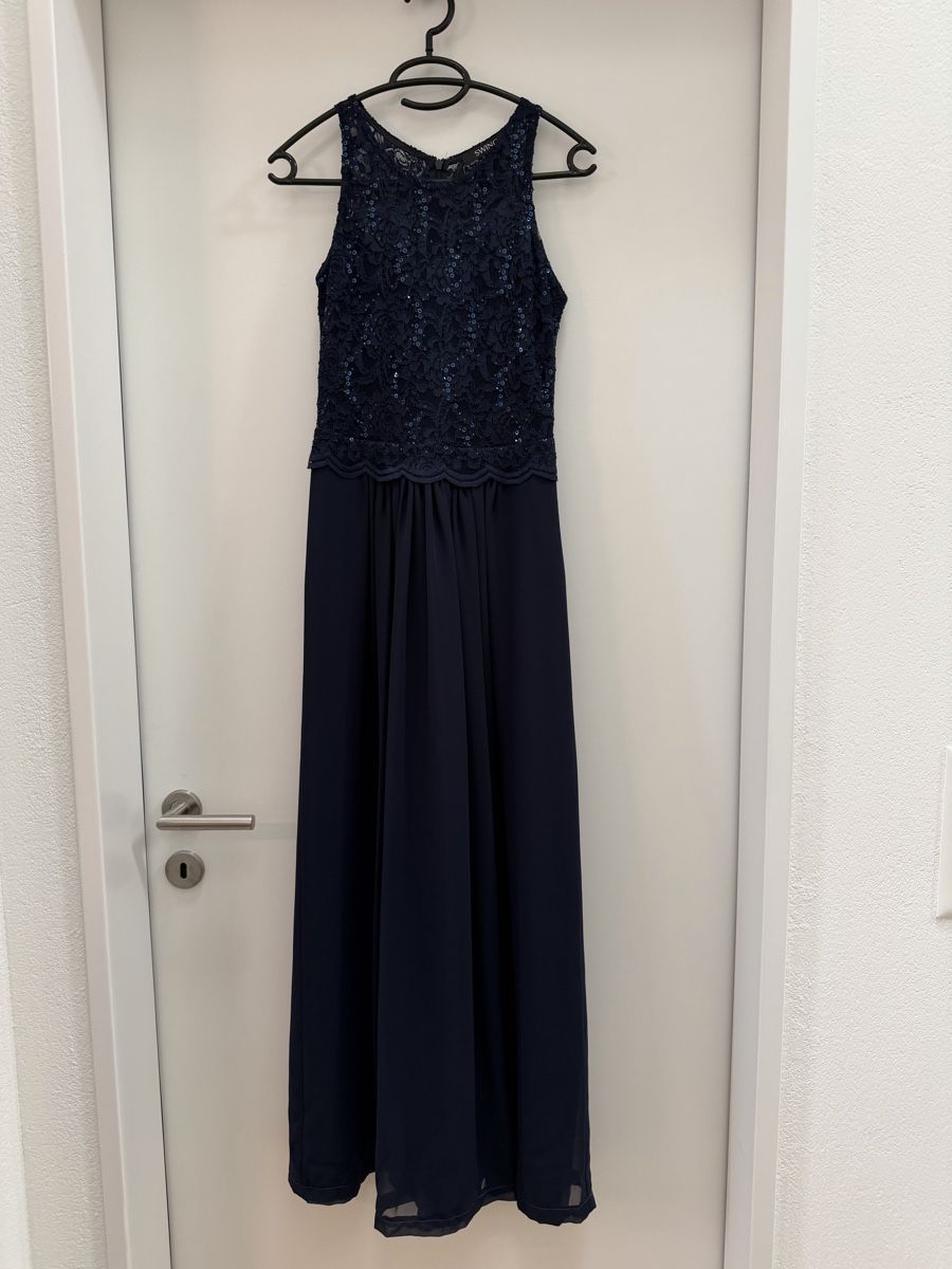 Robes: Kleid von Swing – D'occasion à Bülach par ro.ho 1