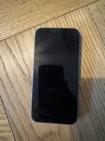 Apple iPhone 13 – 128 GB – Sehr guter Zustand – Keine Kratze