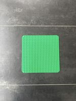 LEGO Duplo Grundplatte 38 x 38 cm