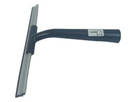 IKEA Fensterabzieher Schwarz