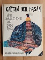 Gaetan der Fasan - Guido Rocca (1961)
