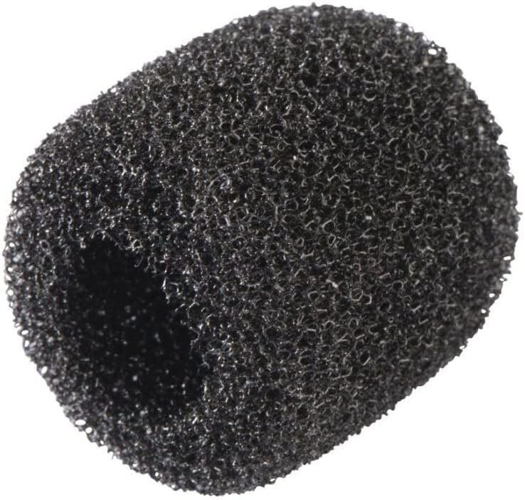 Hama Mikrofone: HAMA Lavalier Microphone Smart – Neu und originalverpackt aus Granges-Paccot von Wodli 6