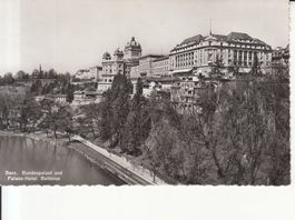 Bern 1940