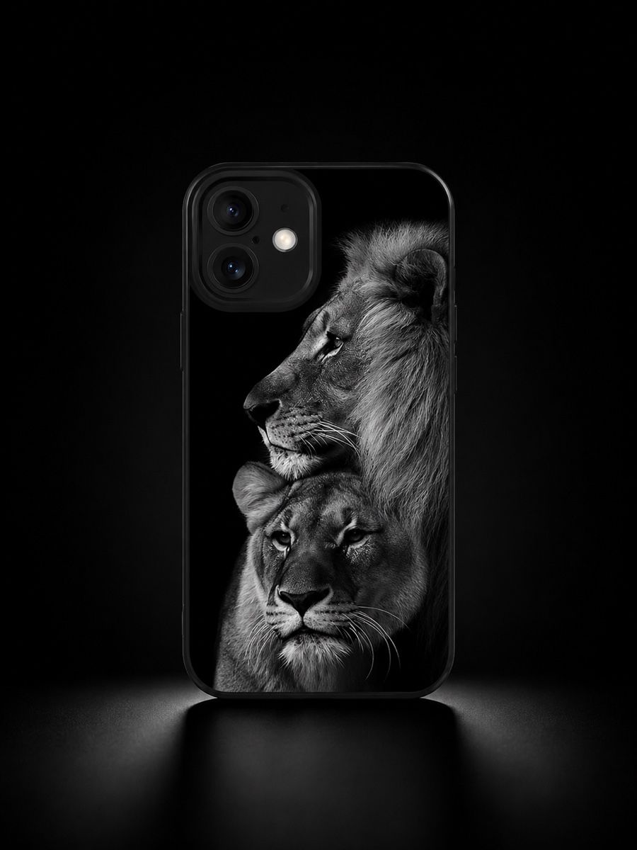 Covers & Schutzfolien: Vendo cover nuove per tutti i modelli iPhone – Neu und originalverpackt aus Cadenazzo von met_5tsn