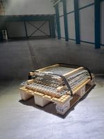 Palette 1:14