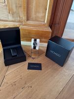 Movado Damenarmbanduhr NEU