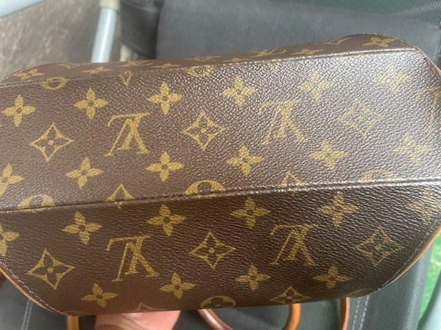 Louis Vuitton Borse da donna: SAC LOUIS VUITTON – Usato da Bernex venduto da eunicefitz 8