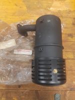 Rapid Auspufftopf zu Robinmotor EY 40 224 30121 02