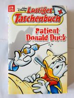 LTB Nr.375
