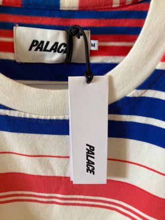 T-Shirt PALACE - M