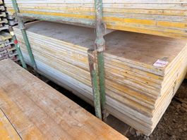 50 Schalttafel (Lot 649) 6017 Ruswil