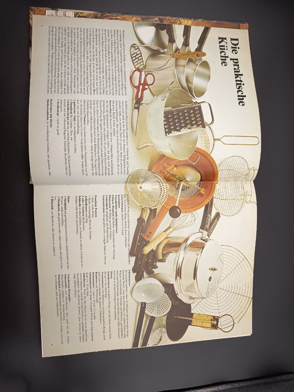 Libri: Kochbuch Besser kochen einfach und preiswert, gebraucht  – Usato da Wangen b. Olten venduto da crea_look 1